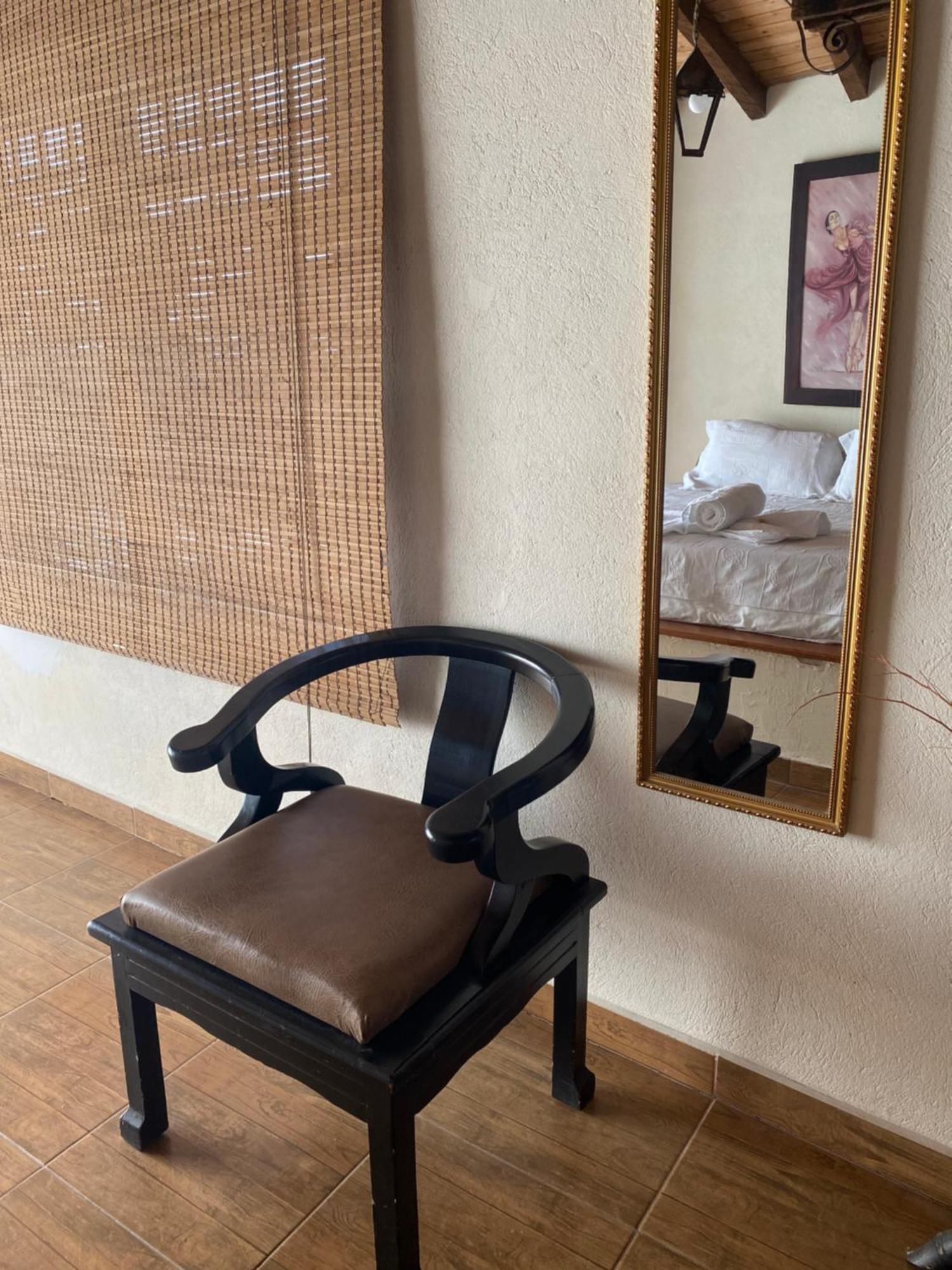 Guatapé Oak Tree House 게스트하우스 외부 사진