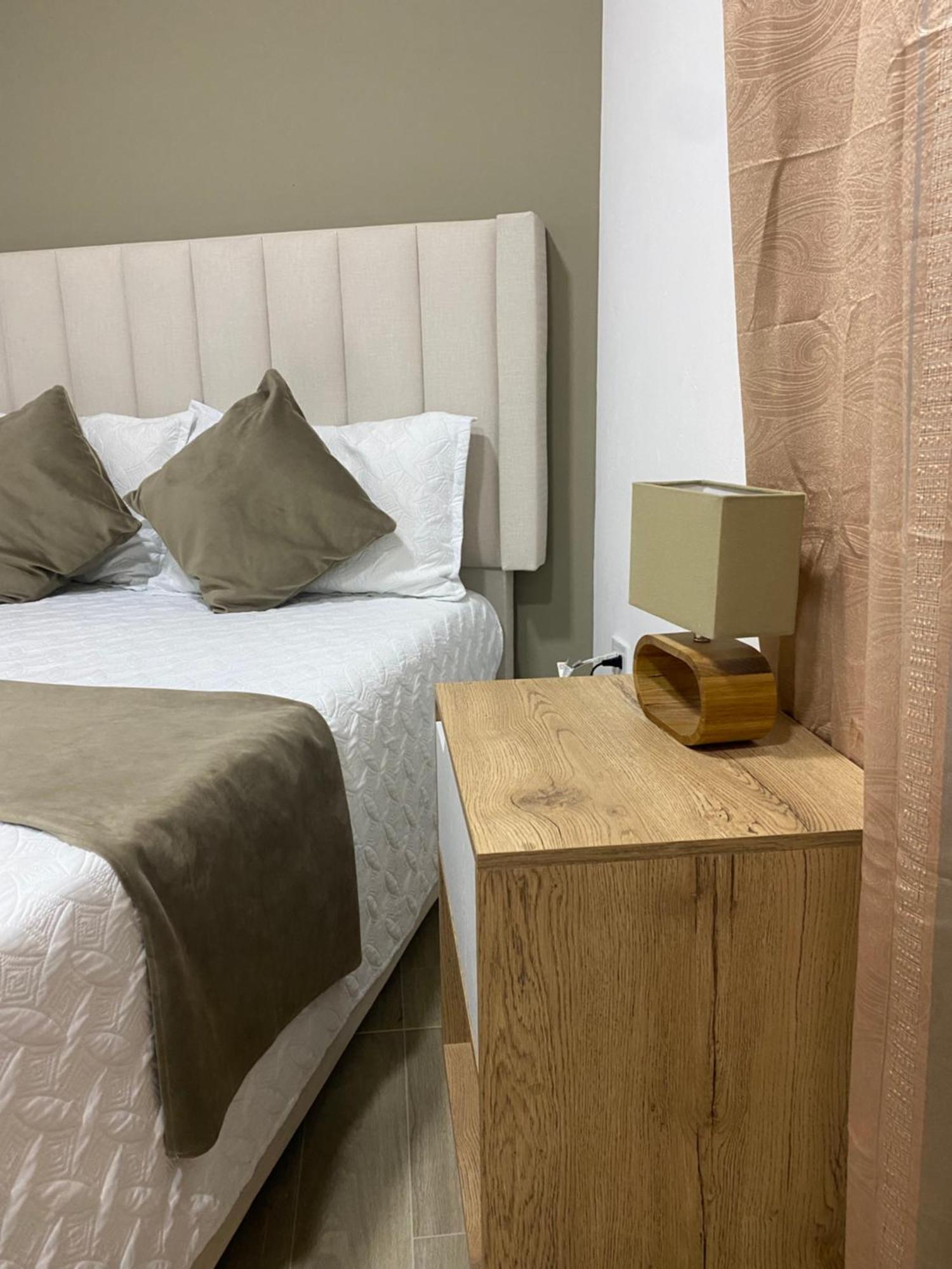Guatapé Oak Tree House 게스트하우스 외부 사진