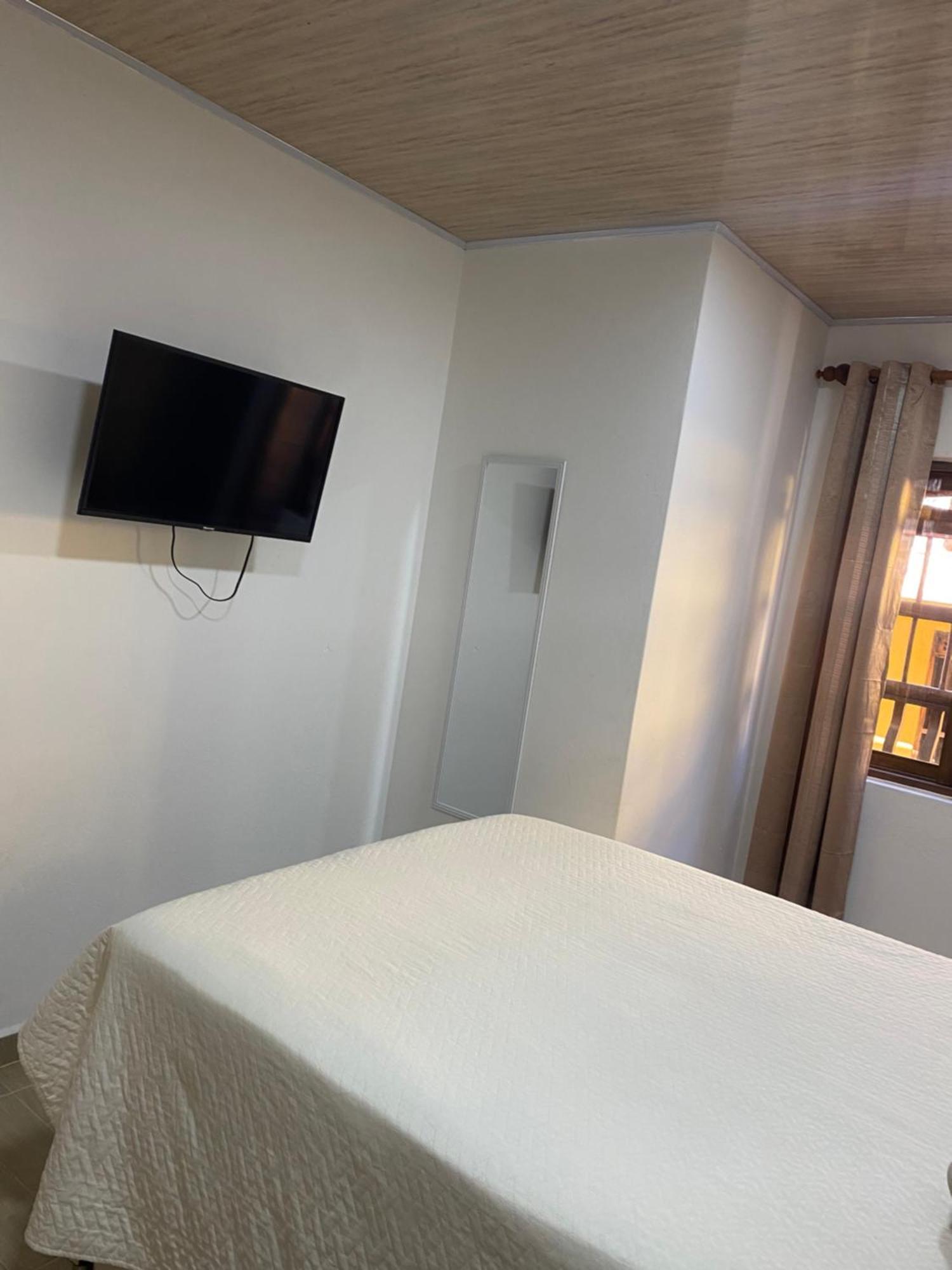 Guatapé Oak Tree House 게스트하우스 외부 사진