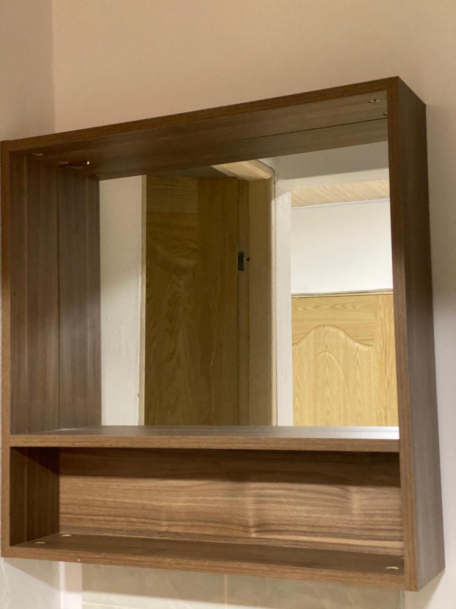 Guatapé Oak Tree House 게스트하우스 외부 사진