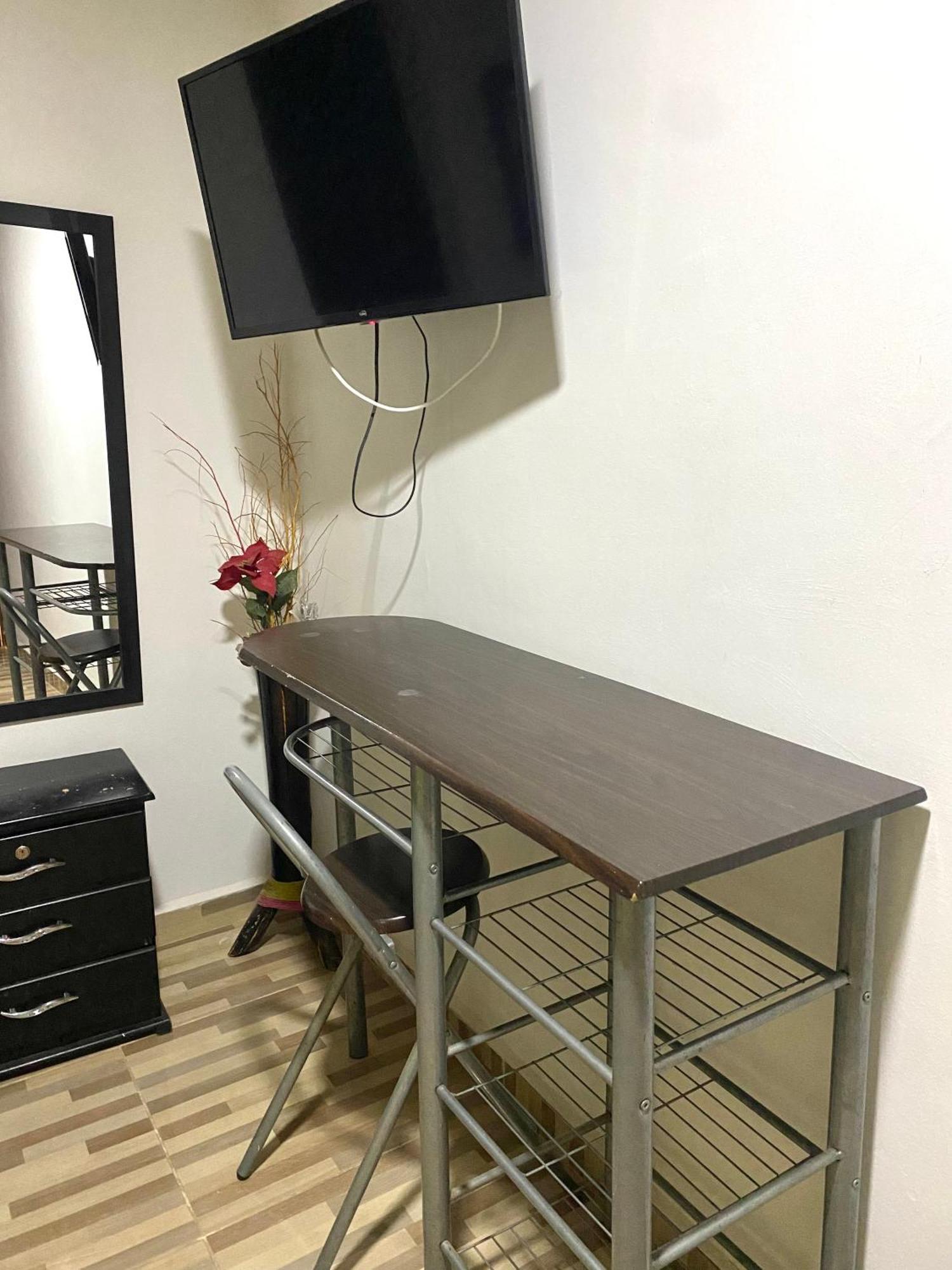 Guatapé Oak Tree House 게스트하우스 객실 사진