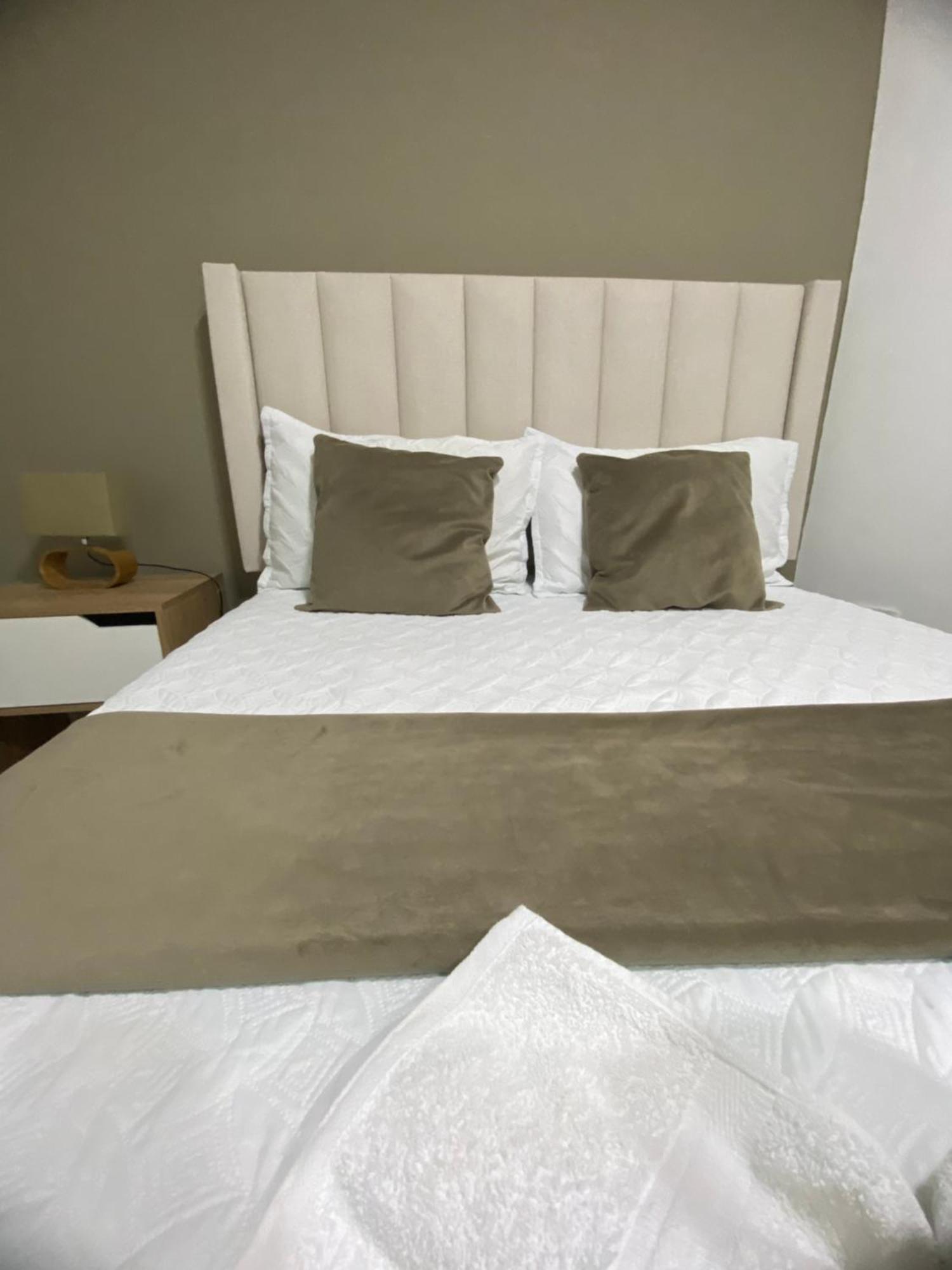 Guatapé Oak Tree House 게스트하우스 외부 사진